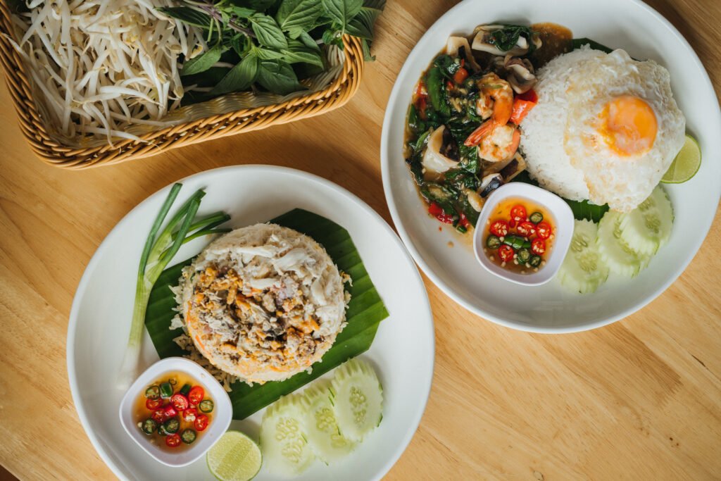 Photographer Nikonorov -111