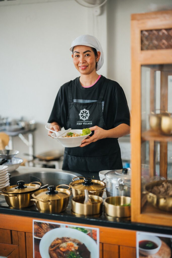 Photographer Nikonorov -13