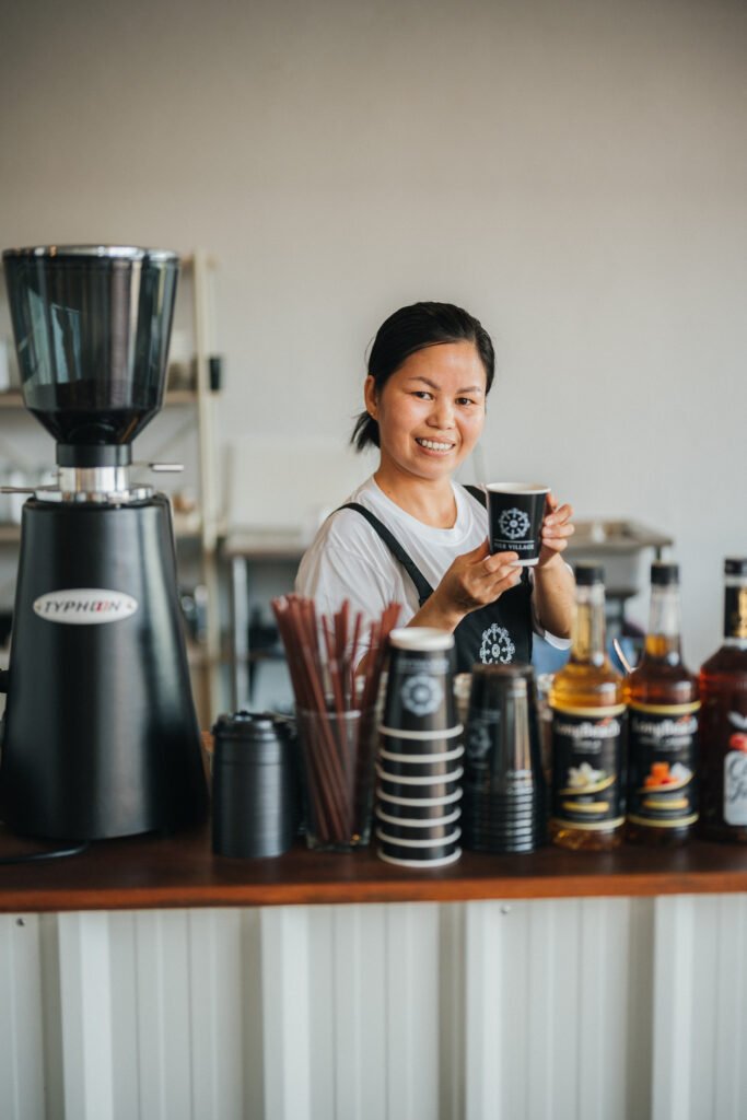 Photographer Nikonorov -4