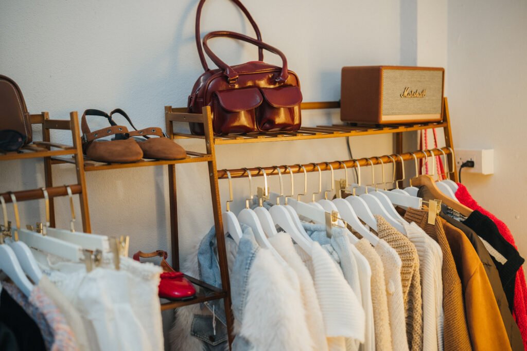 Photographer Nikonorov -52