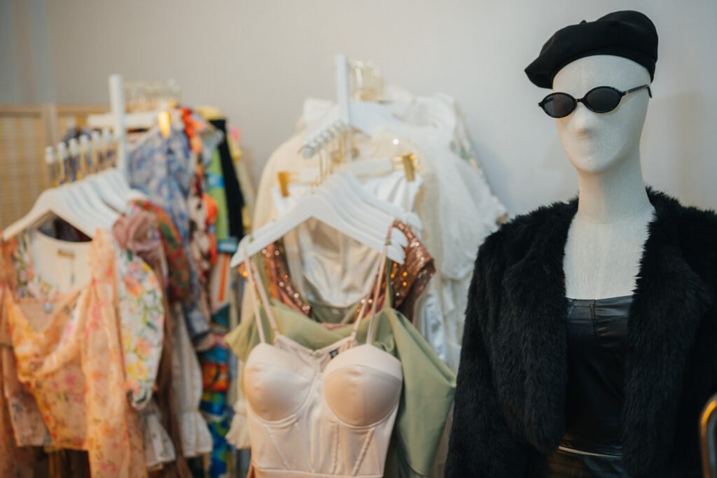 Photographer Nikonorov -58