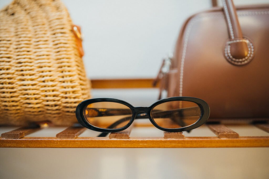 Photographer Nikonorov -60