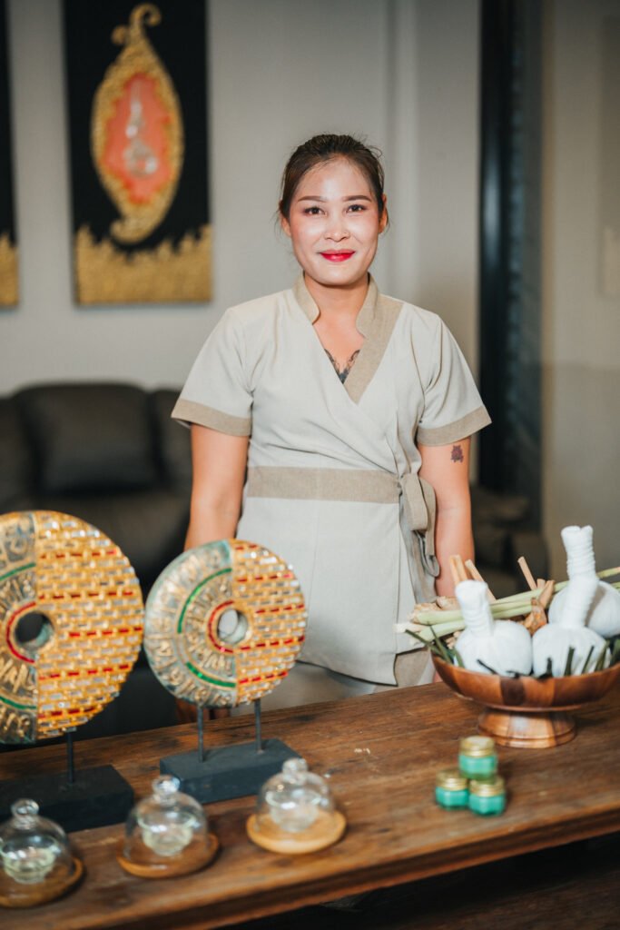 Photographer Nikonorov -64