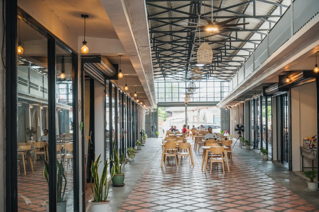 Photographer Nikonorov -82