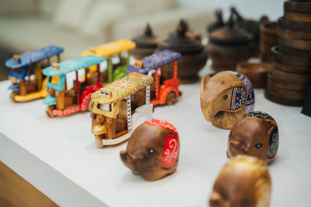 Photographer Nikonorov -88