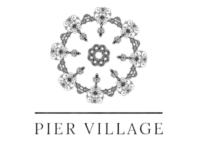 Pier Village
